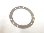Nos Oem Arctic Cat Update Torque Bracket Retainer 0648-650 Artic. Fixed Price $39.95.