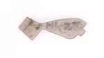Clutch Ramp Part Number 0146-290 For Arctic Cat. Fixed Price $42.99.