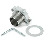 Secondary Clutch Belt Adjuster Kit For Ski-doo Xp 2008-2009 Update To 2010 Newer. Fixed Price $85.00.