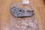 1973-1977 Yamaha SL433 GP246 292 300 338 440 Housing Secondary Shaft. Fixed Price $39.00.