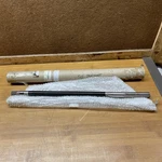 Arctic Oem Jackshaft Drive 0602-087 1989 Wildcat 650 Mountain. Fixed Price $74.95.