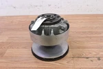2008 Ski-doo Summit X 800R 163" Primary Drive Clutch Assembly 417222646. Fixed Price $389.00.