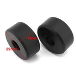 Secondary Clutch W/ Pins For Polaris Rollers Rzr/ranger/general 2016-20 1000/900. Fixed Price $16.36.