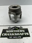 Arctic Cat Snowmobile Helix 44/40. Fixed Price $47.45.