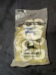 John Deere Snowmobile 94C Clutch Puck Kit AM54937. Fixed Price $20.00.