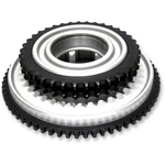 Drag Specialties Clutch Shell 1132-1379. Fixed Price $346.03.
