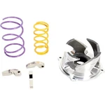 Epi Pro Clutch Kit PR112 For Polaris 800 2014. Fixed Price $89.00.