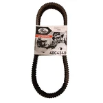 Gates G-force C12 Snowmobile 40C4340 (free Shipping Additional Belts). Fixed Price $82.19.
