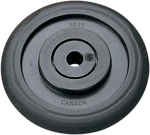 Parts Unlimited 04-11675 Idler Wheel 5/8 X. Fixed Price $32.87.