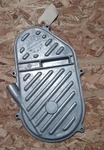 Ski Doo Brp 504 152 081 2003 Rev 600/800 Short Chain Case Cover. Fixed Price $13.00.