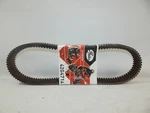 Gates 42G4714 Cvt Transmission Drive Belt G-force Polaris 3211127 09-13 Widetrak. Fixed Price $87.99.