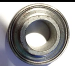 Evinrude Johnson 112203 Bearing (L-9723) Nos OMC3. Fixed Price $21.00.