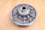 2001 Ski-doo Summit 800 Zx Secondary Driven Clutch. Fixed Price $99.00.