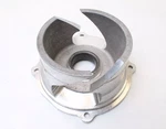 1989-2007 Polaris Atv Snowmobile Driven Ramp Lower Team Helix Oem 5135403 Trail. Fixed Price $199.94.