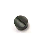 Spi Sports Parts Inc Clutch Button Teflon 03-152T. Fixed Price $10.67.
