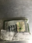 Oem Arctic Cat 0646-002 Clutch Arm Kit Nos. Fixed Price $30.00.
