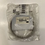 Bushing, Clutch ---- Ski-doo. Fixed Price $29.99.