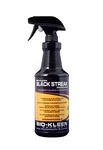 Bio-kleen M00507 Black Streak Remover 32OZ. Fixed Price $29.31.