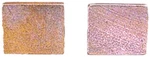 Sports Parts Brake Pads Semi-metallic 05-152-32. Fixed Price $15.47.