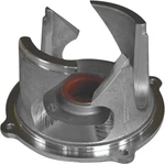 Venom Products Boss Helix Arctic 62-47.20 Clutch. Fixed Price $132.96.