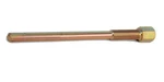 Heavy Duty Clutch Puller Ski-doo Mxz 440F 467 500F Rer 583 1994-2002. Fixed Price $47.95.