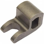 Eastern Motorcycle Parts Clutch Release Finger Street Bike A-37084-79 1106-0183. Fixed Price $30.48.