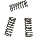 Ebc Brakes Clutch Springs CSK218. Fixed Price $32.17.