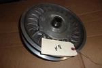 Polaris Secondary Clutch Axys Pro Rmk 800 Switchback 1323231. Fixed Price $110.49.