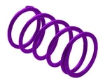 Epi Primary Clutch Spring Purple For Polaris Atv Models. Fixed Price $37.73.