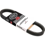 Ultimax Drive Belt XS820. Fixed Price $226.40.
