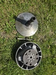 2002 Ski Doo Zx Summit Legend Formula 700 Primary Clutch Assembly. Fixed Price $148.00.