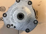 Polaris Primary Drive Clutch Switchback Iq Fst Turbo 750 Dragon 09-12 600. Fixed Price $150.00.