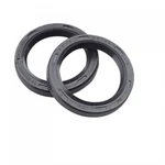 & Fork Seals 15-5087. Fixed Price $28.07.