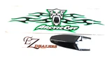 Spi Throttle Lever Replaces Arctic Cat 0115-171 79-81 Jag Lynx Trail. Fixed Price $9.29.