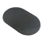 Arctic Cat Black Clutch Access Panel, 1606-767. Fixed Price $35.47.