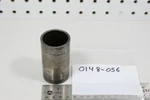 Nos Oem Vintage 1974 Arctic Cat Snowmobile Driven Clutch Bearing 0148-056. Fixed Price $18.99.