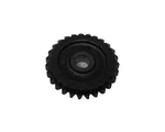 2012 Arctic Cat 700 Starter Idler Gear 0815-002. Fixed Price $35.95.