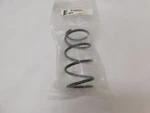 S211T1 7044369 Oem Polaris Rzr Xp Turbo Driven Spring, Hd 140-200. Fixed Price $71.99.