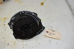 1999 Yamaha Grizzly 600 Wet Clutch Drum 5GT-16611-00-00. Fixed Price $129.99.
