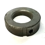 Nos Oem Arctic Cat Clutch Lock Collar 0107-113 Artic. Fixed Price $7.55.