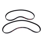 Pcs New Drive Belt 121-6622 265-023 For Toro 721 Snow Blowers. Fixed Price $20.75.