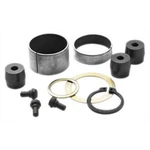 Epi Bushing - Ebs Polaris PMB492. Fixed Price $21.99.