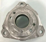 Genuine Yamaha 97-15 Venture Oem Secondary Driven Clutch 8BV-17604-70 Nos/new. Fixed Price $119.99.