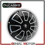 Cover Clutch Bath Oil Bk CCO12D Ducabike Ducati Sport Clas Gt 1000 2007 2010. Fixed Price $225.28.