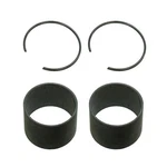 Spi Secondary Clutch Bushing Kit #SM-03271 Ski-doo. Fixed Price $33.50.