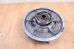 1987 Yamaha PZ480 Secondary Driven Clutch. Fixed Price $59.00.