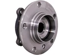 Pure Energy 81GT91J Wheel Hub Assembly Fits 2011-2014 Mini Cooper Countryman Awd. Fixed Price $143.67.