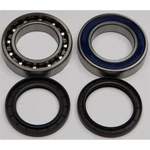 Balls Jack Shaft Bearing & Seal Kit 14-1065. Fixed Price $63.89.