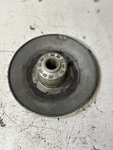 73 Yamaha SL433B Primary Clutch Sliding Sheave 810-17620-01-00. Fixed Price $38.99.