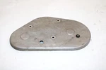92 Polaris 500 Oem Chaincase Cover 5222579 Q5183. Fixed Price $18.49.